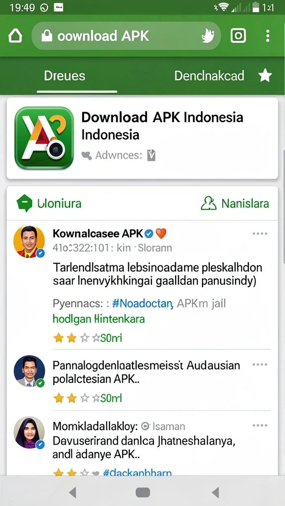Fitur bonus yang menggiurkan untuk pemain.