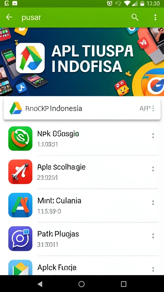 Karakter baru yang menarik untuk dimainkan.