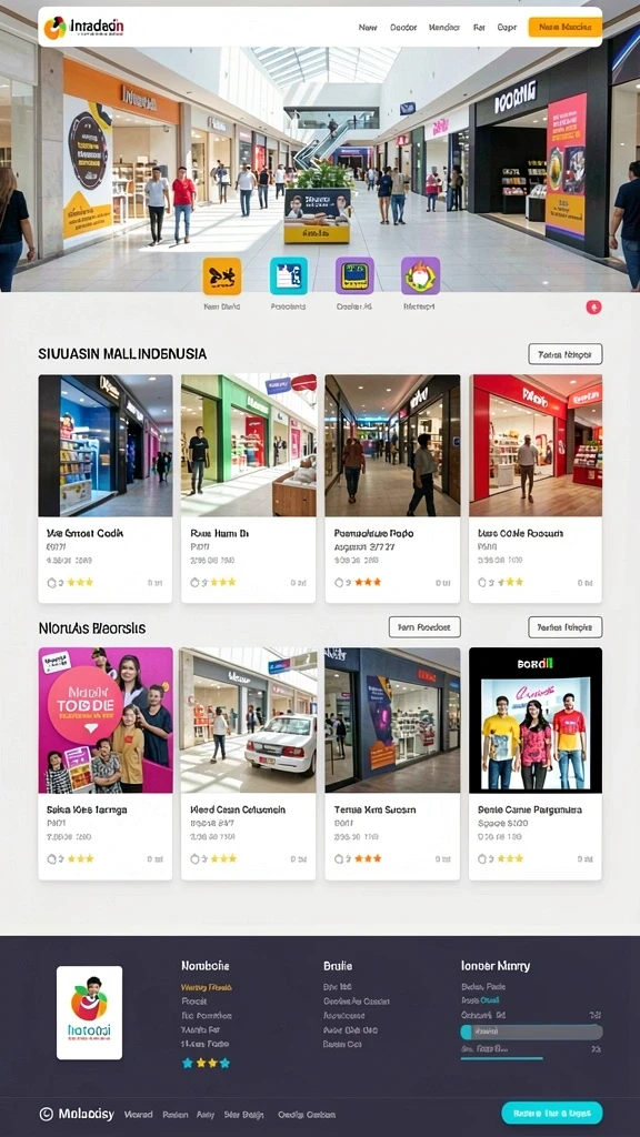 Bonus menarik setiap minggu untuk para pemain.