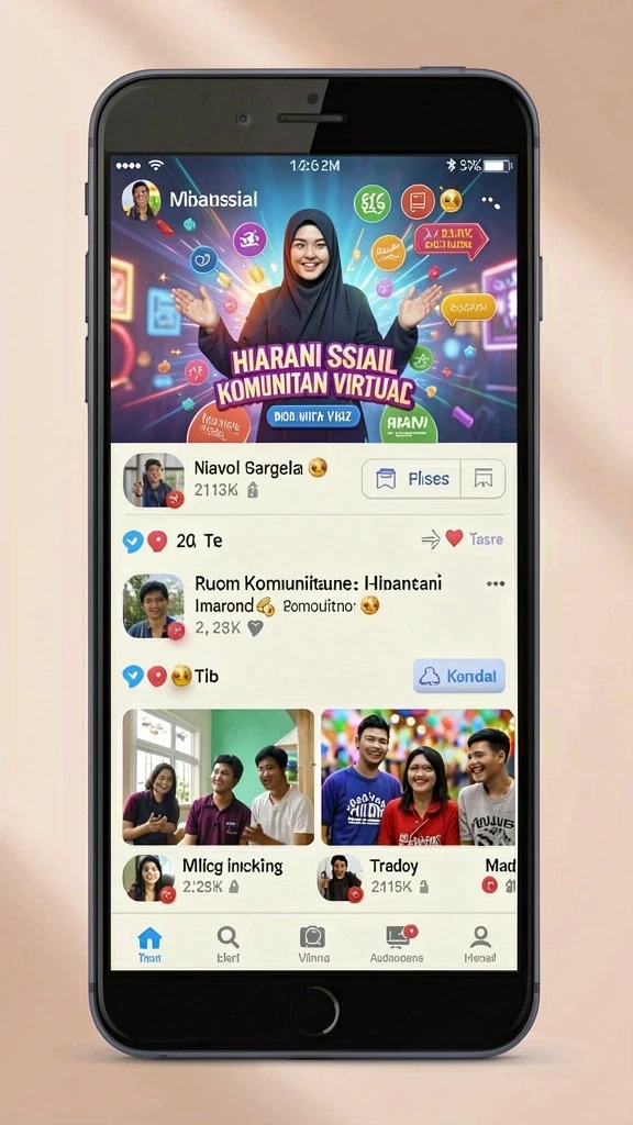 Tampilan utama FASTWIN77 yang menarik dan mudah dipahami.