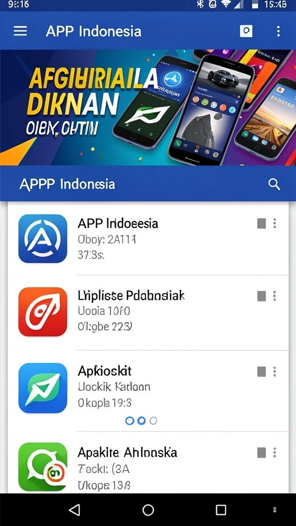 Fitur karakter baru yang dapat dimainkan dengan kemampuan unik.