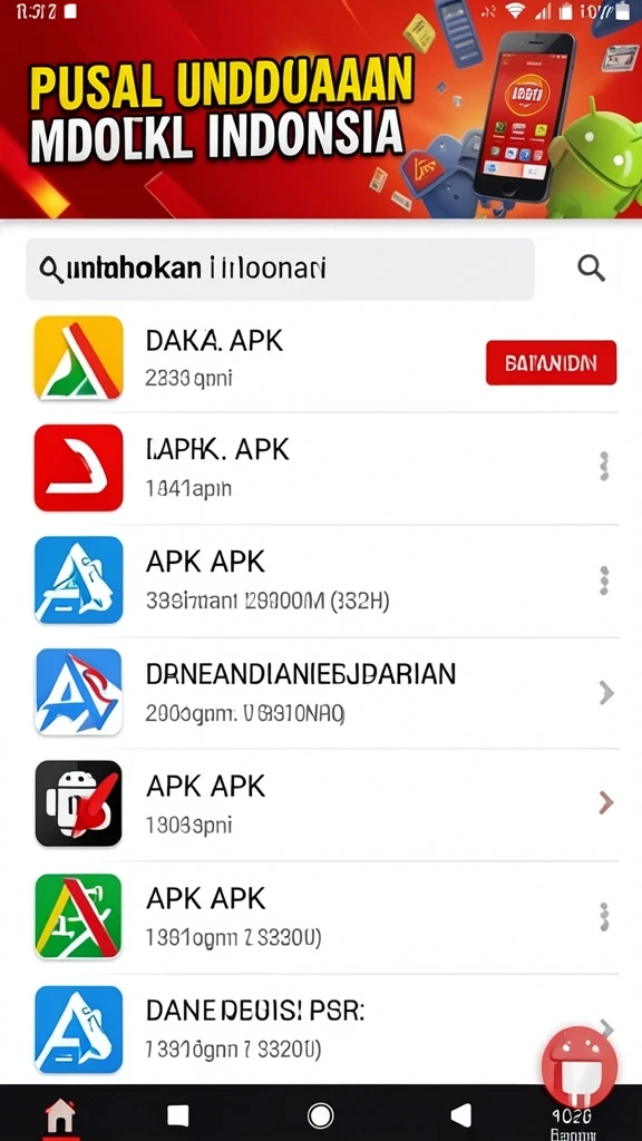 Misi menantang yang membuat ketagihan.