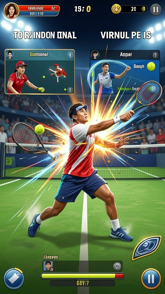 Tampilan utama aplikasi <strong>JABARTOTO</strong> yang menarik.