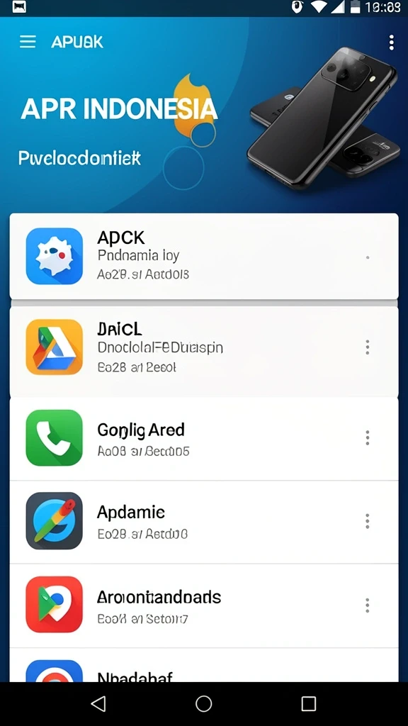 Notifikasi hasil undian di <strong>JABARTOTO</strong>.