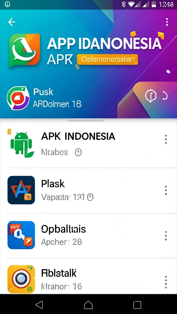 Karakter baru dengan kemampuan unik.