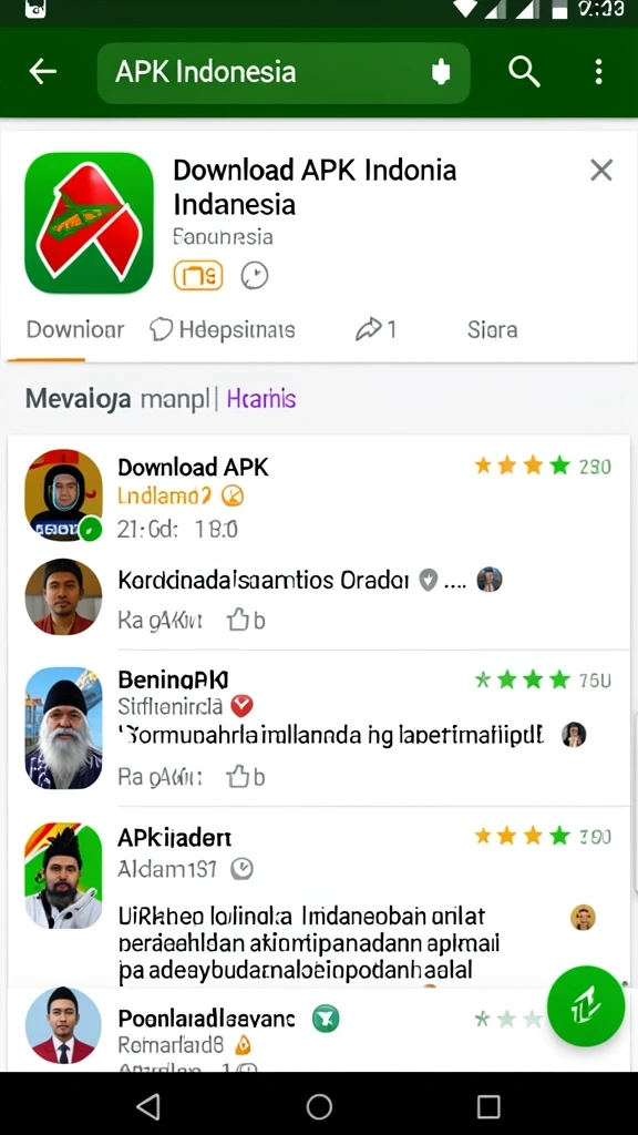 Karakter baru yang bisa dimainkan, semakin seru!