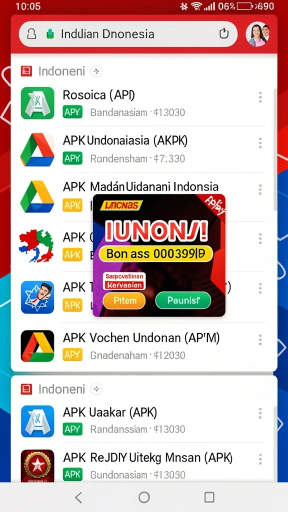 Dukungan pelanggan yang responsif dan siap membantu.