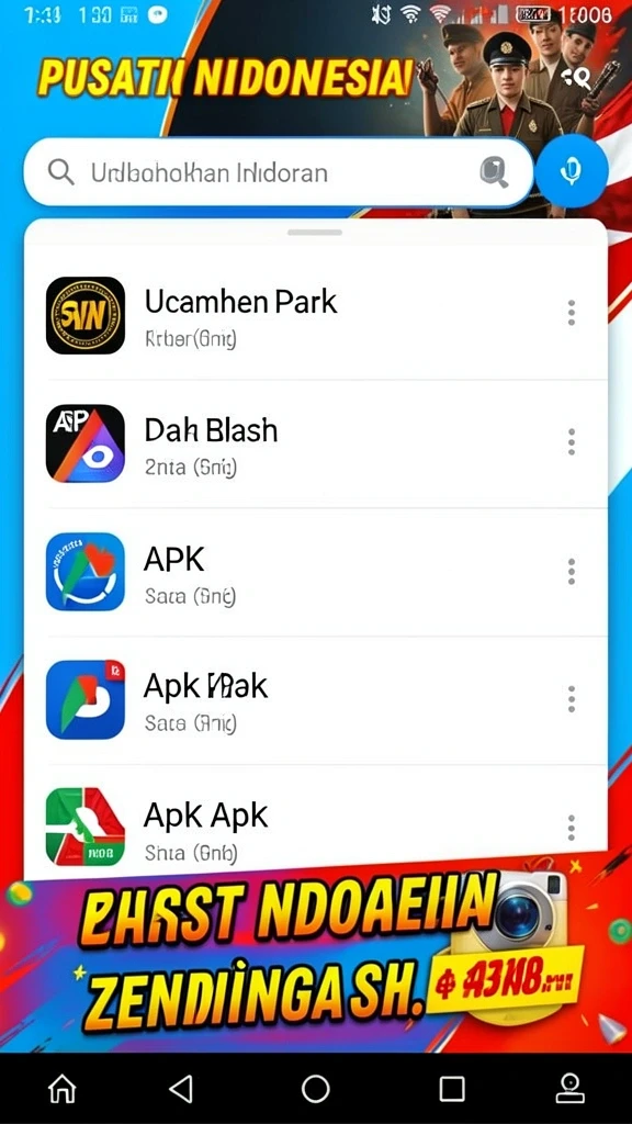 Bonus menarik setiap saat untuk pemain.