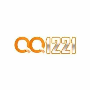 qq1221 — ikon APK