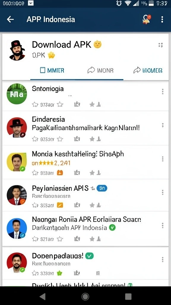 Lihat grafis menawan yang membuat bermain semakin menyenangkan.
