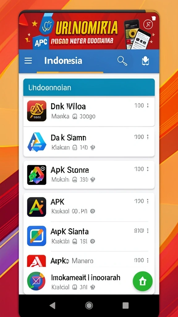 Level dengan tantangan yang harus diatasi secara strategis.