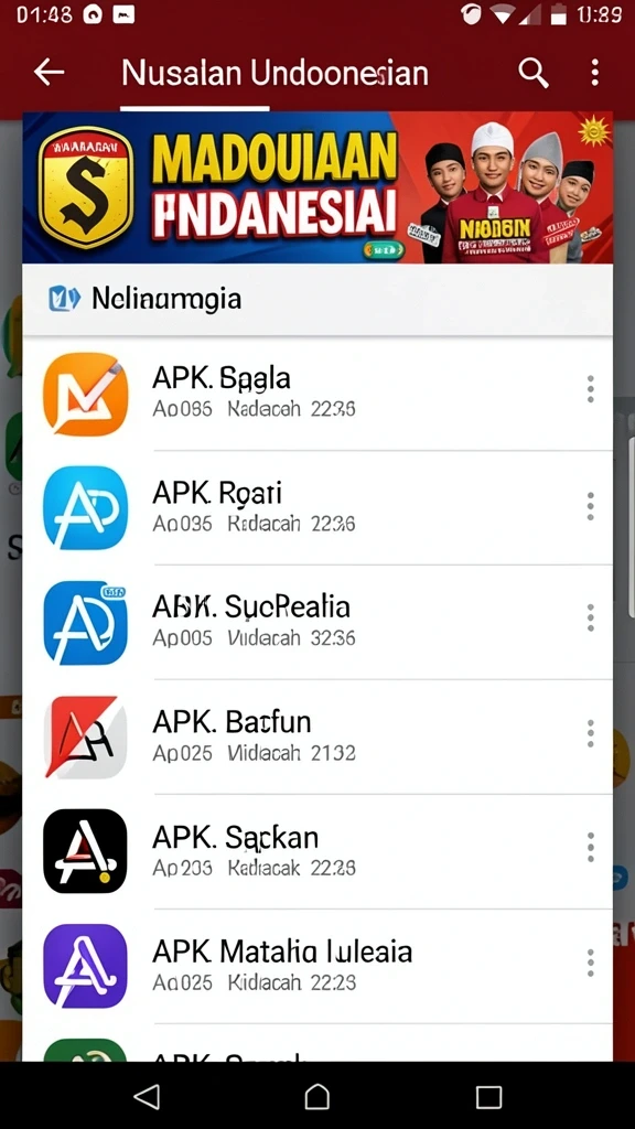 Pengelolaan sumber daya dan pembangunan markas.